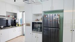 Blk 183C Marsiling Greenview (Woodlands), HDB 4 Rooms #459498111